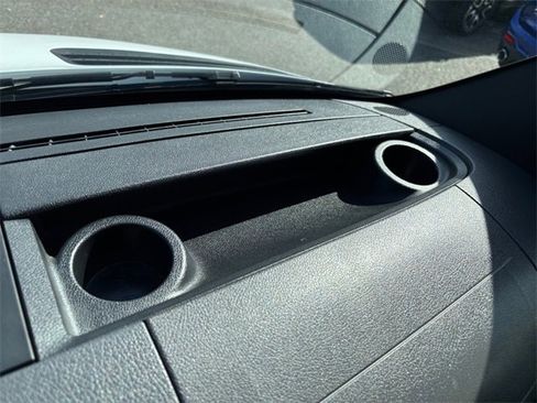 Used 2024 Mercedes-Benz Sprinter 2500 image 21