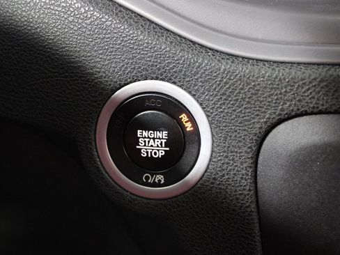 Used 2023 Dodge Charger GT image 26