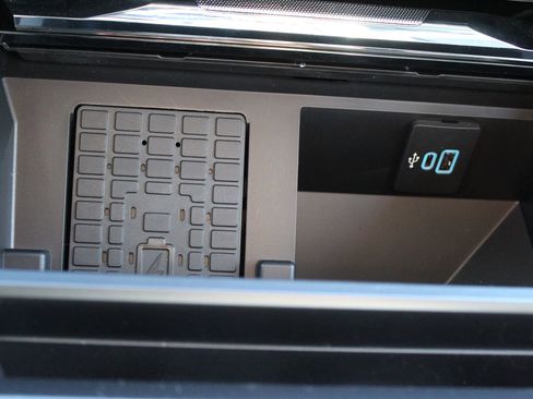 New 2026 Ford F250 Lariat w/ Tremor Off-Road Package image 28