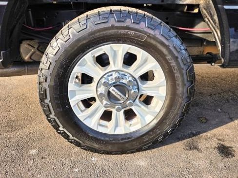 Used 2020 Ford F250 XLT RWD image 50