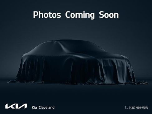 Used 2024 Toyota Tundra SR5 w/ SR5 Premium Package image 1