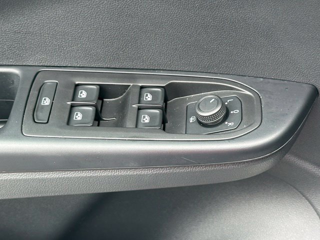 Used 2023 Volkswagen Taos SEL AWD/4WD image 20