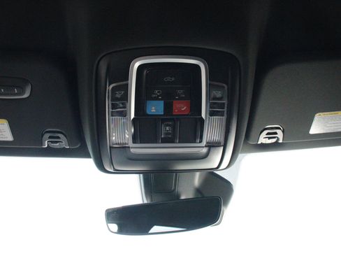 New 2026 RAM 1500 RHO AWD/4WD image 26