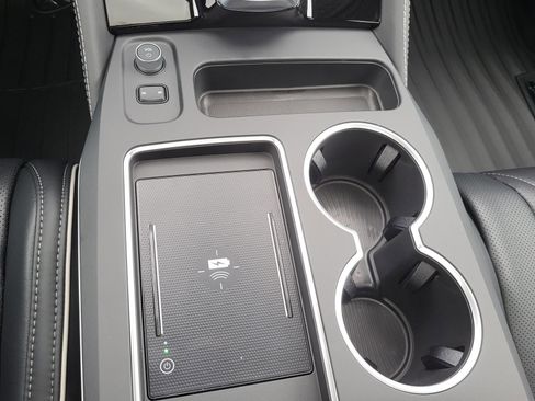 New 2026 Acura MDX SH-AWD w/ Advance Package image 24