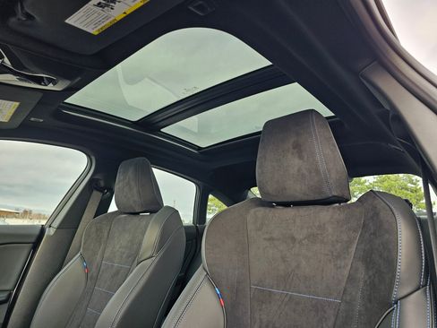 New 2026 BMW 228i xDrive w/ Premium Package image 28