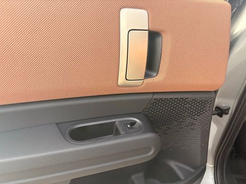 Used 2025 MINI Cooper Countryman S image 17