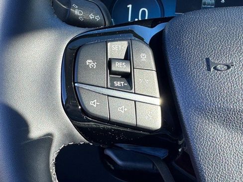 Used 2023 Ford Escape Active w/ Tech Pack #2 image 18