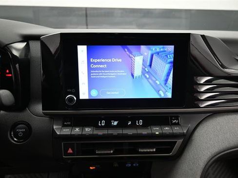 Certified 2025 Toyota Camry LE w/ Convenience Package FWD image 11