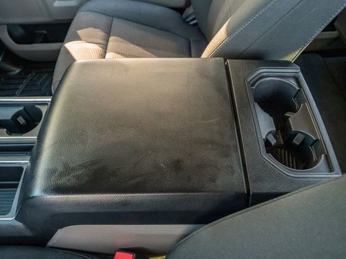 Used 2019 Ford F150 XL w/ Equipment Group 101A Mid image 31