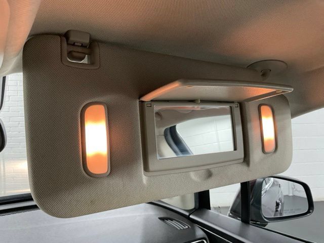 Used 2017 Buick Encore Preferred FWD image 29