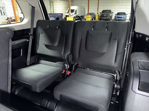 Certified 2024 Toyota 4Runner SR5 image 18