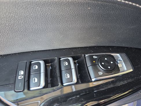 Certified 2025 Kia K5 GT-Line w/ GT-Line Premium Package image 26