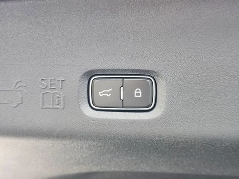 New 2026 Ford Expedition Max Platinum w/ Stealth Performance Package AWD/4WD image 39