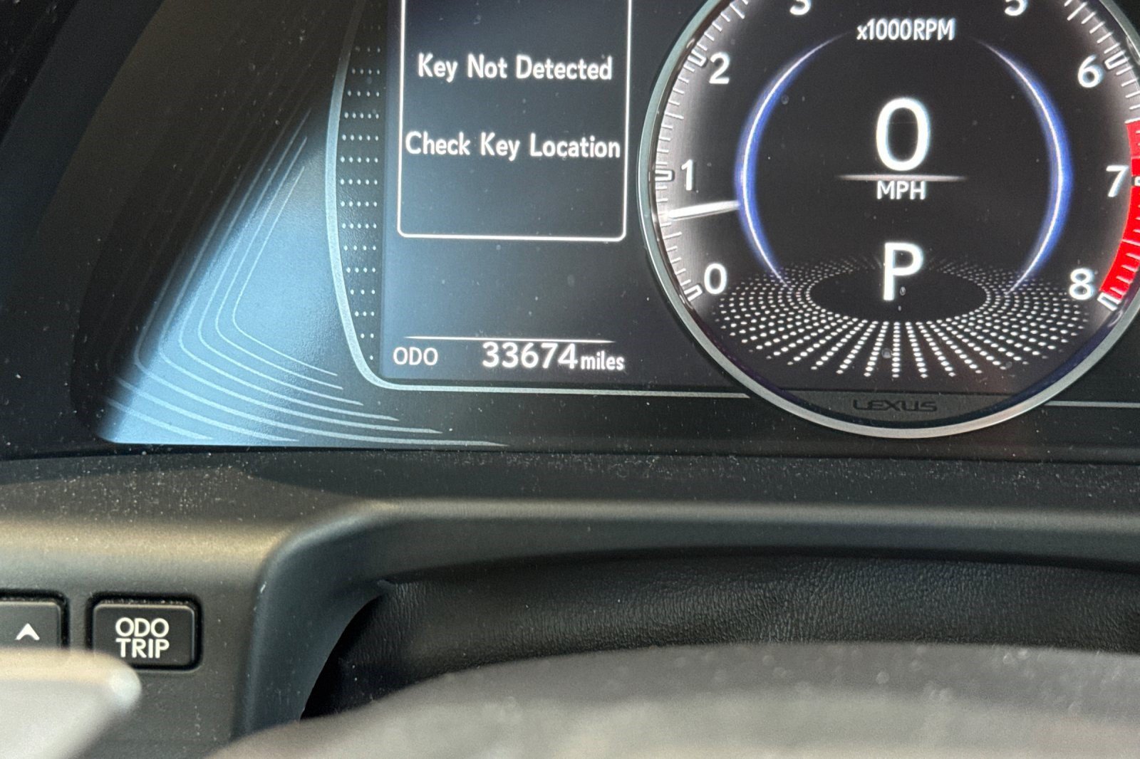 Certified 2023 Lexus ES 350 w/ Accessory Package (Z2) FWD image 34