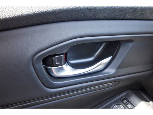 Used 2024 Honda Accord EX image 22