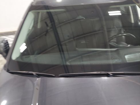 Used 2023 Kia Telluride SX AWD/4WD image 5
