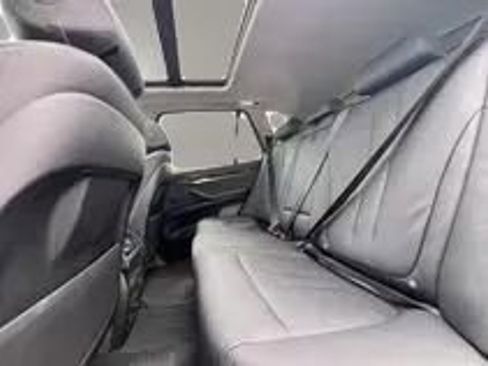 Used 2016 BMW X5 xDrive35i AWD/4WD image 16