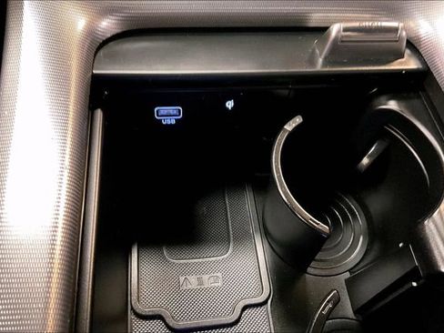 Used 2023 Hyundai Palisade Calligraphy image 33