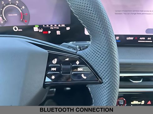 New 2026 Audi SQ5 Premium Plus AWD/4WD image 23