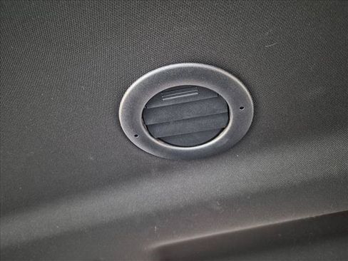 Used 2018 Ford Explorer Limited FWD image 15