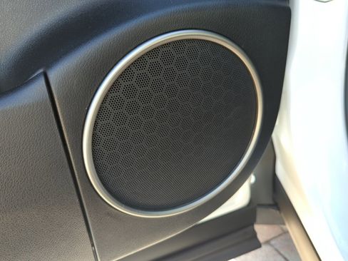 Used 2017 Lexus RX 350 350 image 20