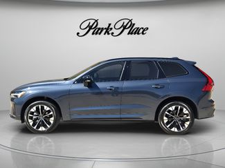 Used 2026 Volvo XC60 B5 Plus w/ Protection Package Premier AWD/4WD video 2
