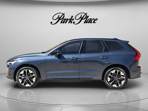 Used 2026 Volvo XC60 B5 Plus w/ Protection Package Premier AWD/4WD image 2