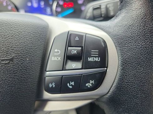 Used 2017 Ford F150 XL w/ Equipment Group 101A Mid RWD image 23