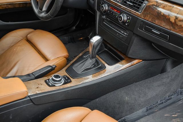 Used 2010 BMW 328i Sedan RWD image 30