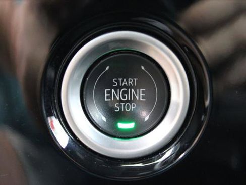 Used 2024 GMC Sierra 1500 SLT AWD/4WD image 12