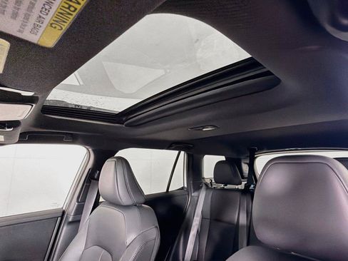 New 2026 Subaru Outback Premium AWD/4WD image 5