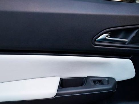 New 2026 Honda Prologue Touring image 30