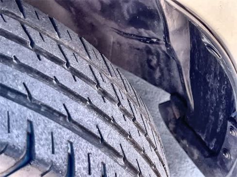 Used 2015 Honda Civic EX image 23