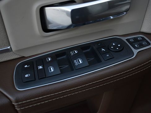 Certified 2023 RAM 2500 Laramie image 13