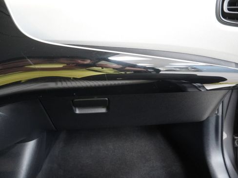 Used 2016 Toyota Prius Two w/ Protection Package FWD image 35