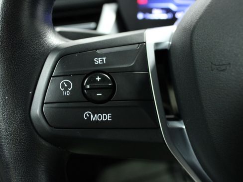 Used 2024 BMW X1 xDrive28i image 20