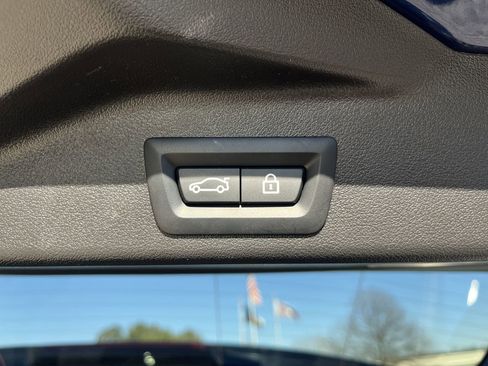 Certified 2023 BMW X5 sDrive40i w/ Climate Comfort Package image 34