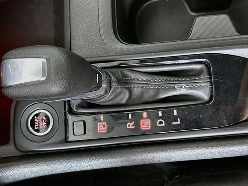 Used 2024 Nissan Sentra S FWD image 19