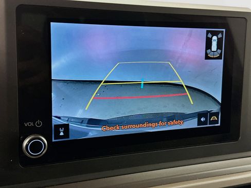 Used 2024 Toyota Tacoma SR5 image 23