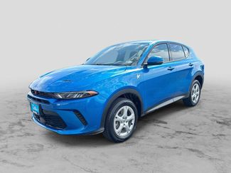 Used 2024 Dodge Hornet GT AWD/4WD video 1