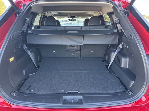 New 2026 Mitsubishi Outlander SE image 28