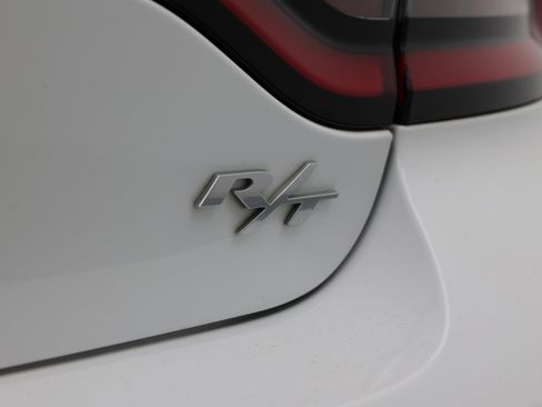 Used 2021 Dodge Charger R/T RWD image 11