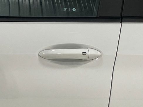 Used 2023 Chevrolet TrailBlazer LT image 16