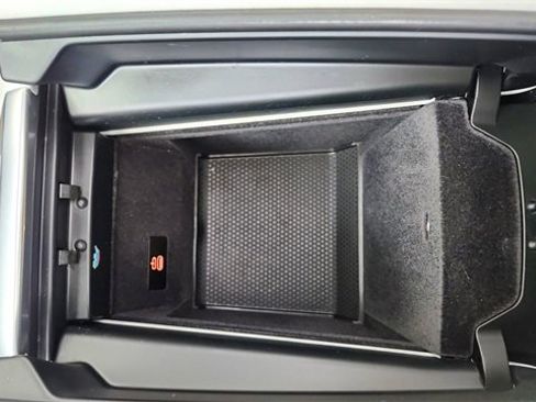 Used 2023 BMW X7 xDrive40i w/ M Sport Package image 59