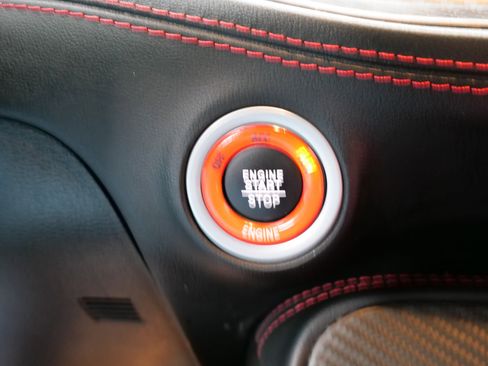 Used 2023 Dodge Challenger R/T Scat Pack image 24