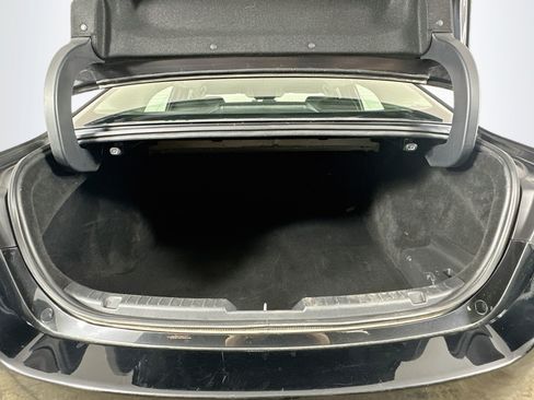 Used 2024 MAZDA MAZDA3 s FWD image 27