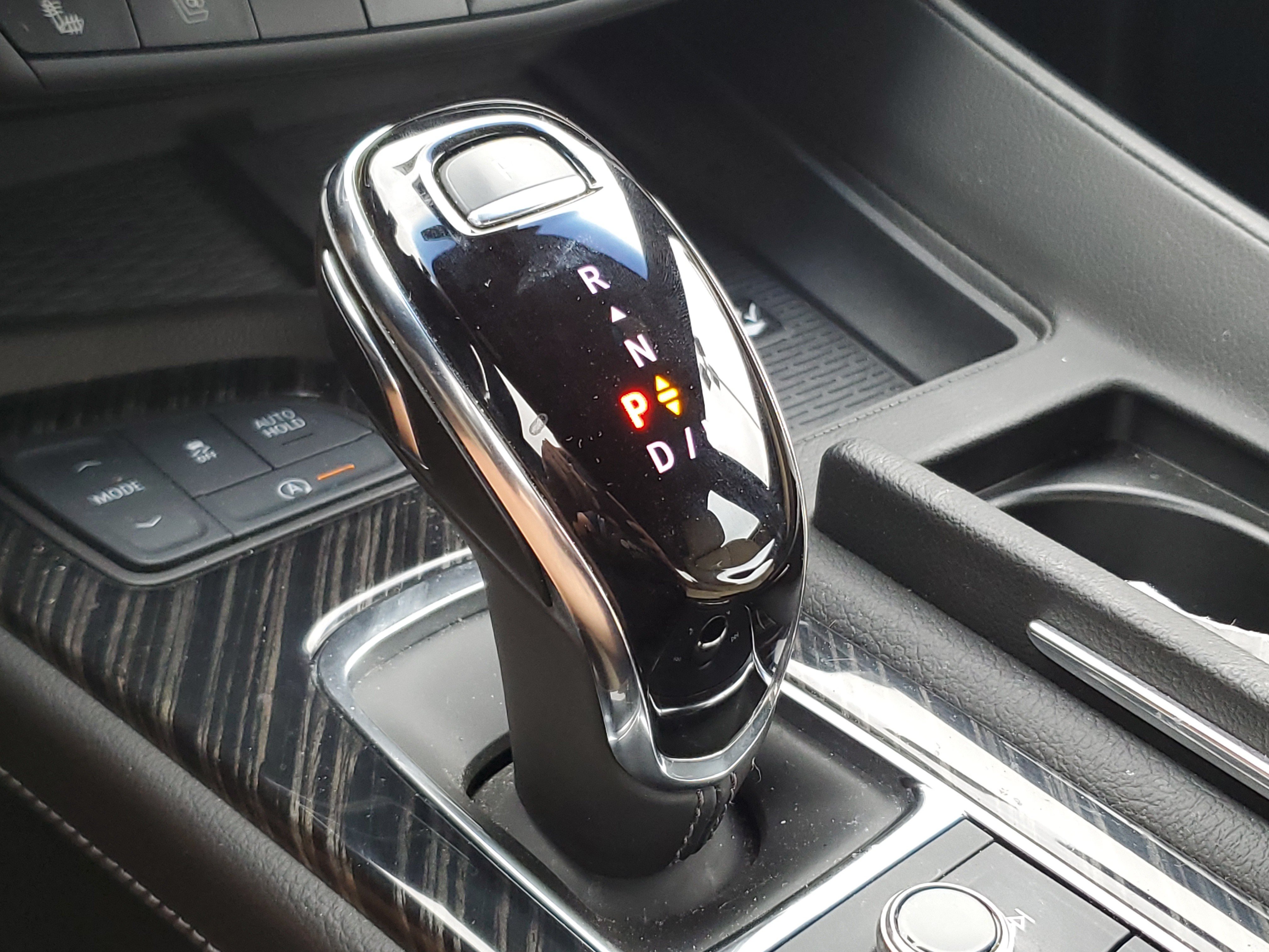 Used 2023 Cadillac CT5 Premium Luxury AWD/4WD image 30