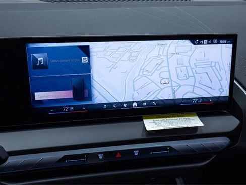 New 2026 BMW X3 xDrive30 w/ Premium Package image 22