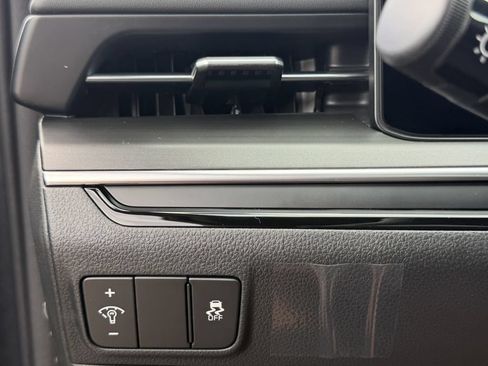 New 2026 Kia K5 GT-Line FWD image 30