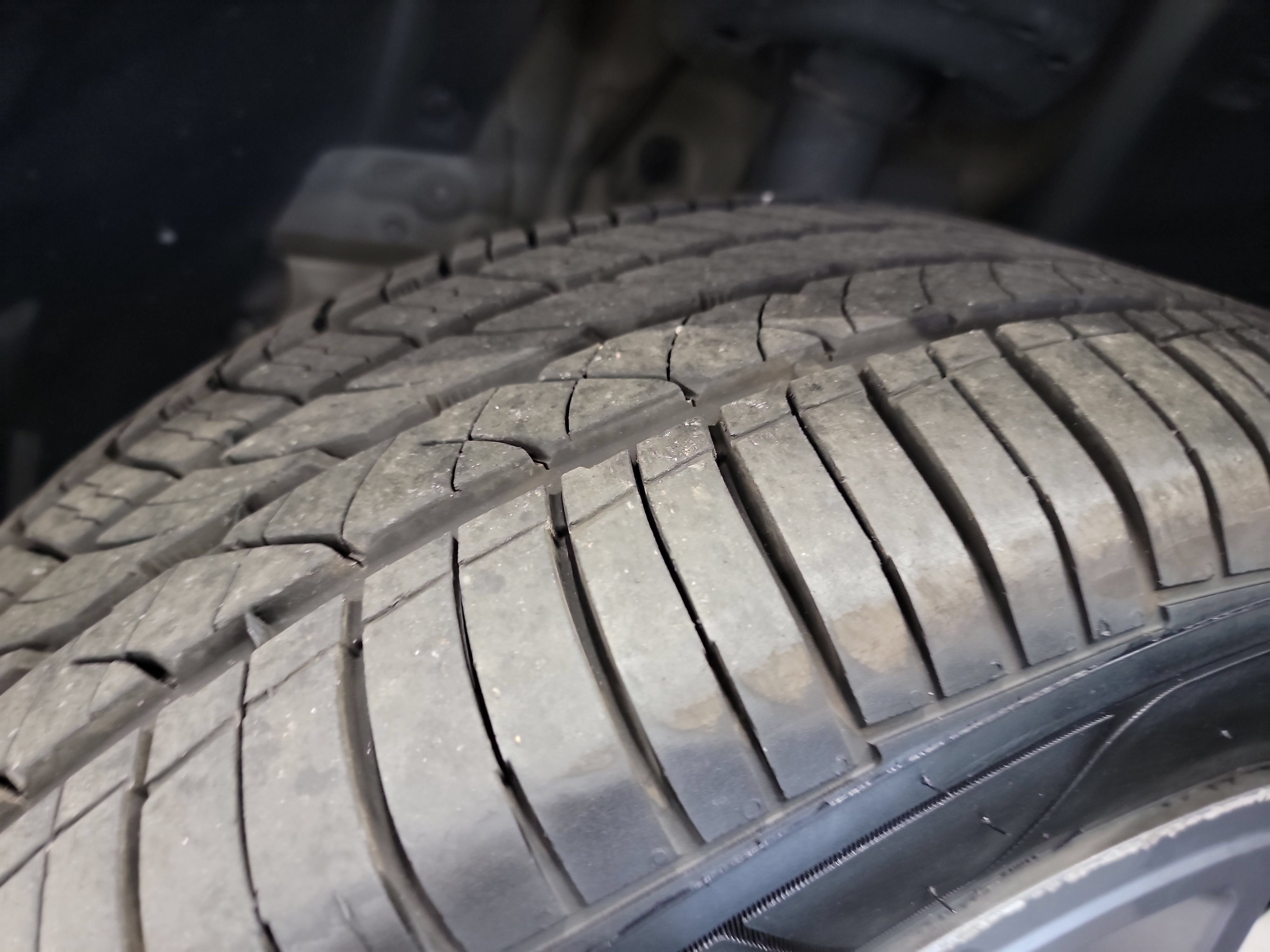 Certified 2023 Honda Passport EX-L image 31